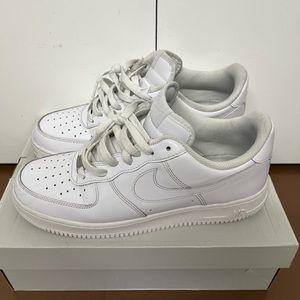 Nike Air Force 1 Men